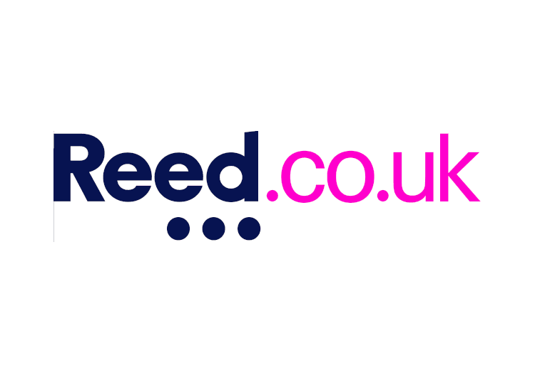 eNL Legal Recruitment